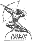 Area