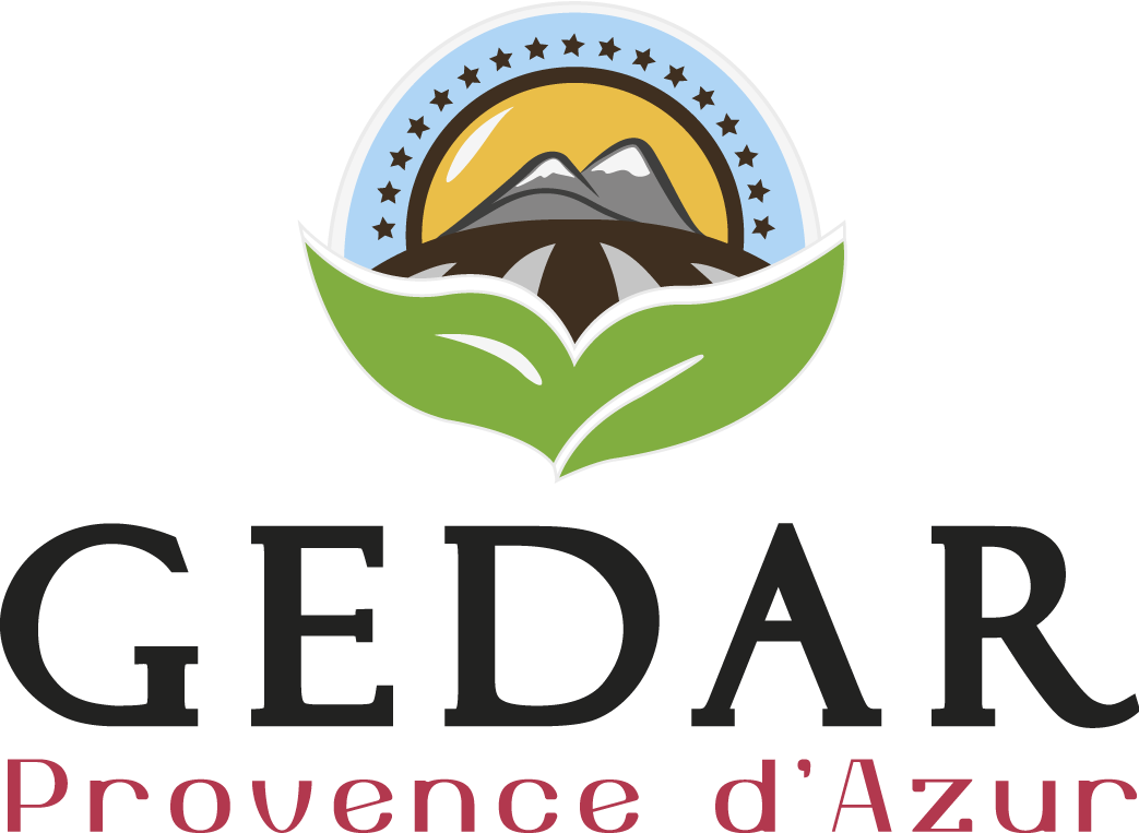 Gedar   