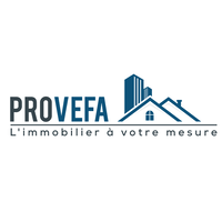 Provefa