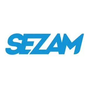 Sezam