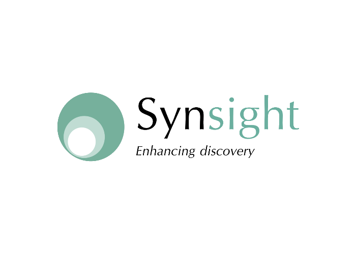 Synsight